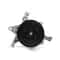 Premium Subaru XV Crosstrek AC Compressor With Clutch Direct Fit Subaru Replacement 6