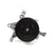 Premium Subaru XV Crosstrek AC Compressor With Clutch Direct Fit Subaru Replacement 6