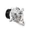 Premium Subaru XV Crosstrek AC Compressor With Clutch Direct Fit Subaru Replacement 8