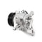 Premium Subaru XV Crosstrek AC Compressor With Clutch Direct Fit Subaru Replacement 8