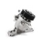 Premium Subaru XV Crosstrek AC Compressor With Clutch Direct Fit Subaru Replacement 9