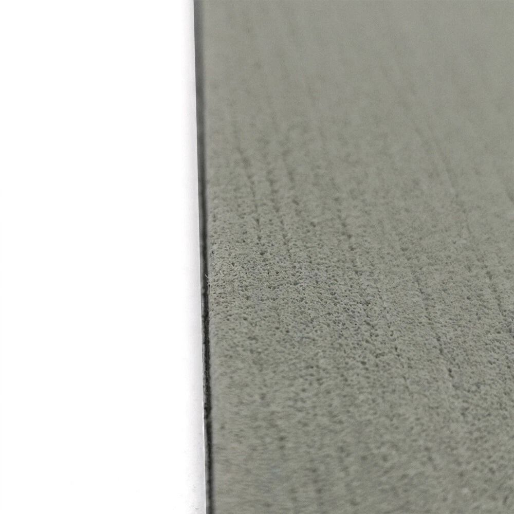 Premium Faux Teak EVA Boat Decking Sheet Marine Yacht Flooring Pad 1