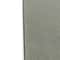 Premium Faux Teak EVA Boat Decking Sheet Marine Yacht Flooring Pad 1