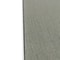 Premium Faux Teak EVA Boat Decking Sheet Marine Yacht Flooring Pad 1