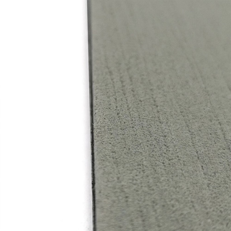 Premium Faux Teak EVA Boat Decking Sheet Marine Yacht Flooring Pad 1
