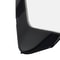 Right Side Mercedes Benz Headlight Lens Cover Replacement 1