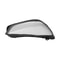 Right Side Mercedes Benz Headlight Lens Cover Replacement 3