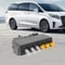 Premium AC Evaporator Dua Use Air Conditioner Hot Cold For Vehicle HVAC 13