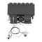 Premium AC Evaporator Dua Use Air Conditioner Hot Cold For Vehicle HVAC 5