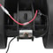 Premium AC Evaporator Dua Use Air Conditioner Hot Cold For Vehicle HVAC 6