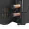 Premium AC Evaporator Dua Use Air Conditioner Hot Cold For Vehicle HVAC 7