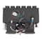 Premium AC Evaporator Dua Use Air Conditioner Hot Cold For Vehicle HVAC 8