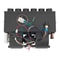 Premium AC Evaporator Dua Use Air Conditioner Hot Cold For Vehicle HVAC 8
