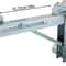 Heavy Duty Ladder Jack Brackets Load Bearing Ladder Jack System For Work Platforms 1