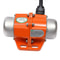 Premium Single Phase Concrete Vibrator Motor High Performance Shaker Table Motor 3