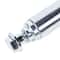 Heavy Duty Front Fork Tubes Honda CT90 Front Fork Shocks Replacement Set 1