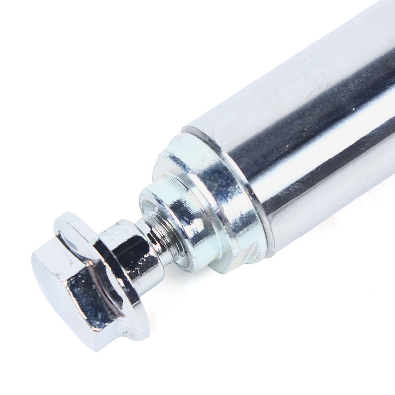 Heavy Duty Front Fork Tubes Honda CT90 Front Fork Shocks Replacement Set 1