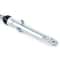 Heavy Duty Front Fork Tubes Honda CT90 Front Fork Shocks Replacement Set 3