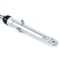 Heavy Duty Front Fork Tubes Honda CT90 Front Fork Shocks Replacement Set 3