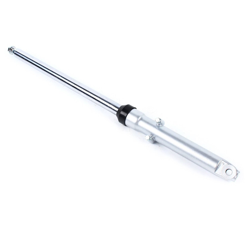 Heavy Duty Front Fork Tubes Honda CT90 Front Fork Shocks Replacement Set 6