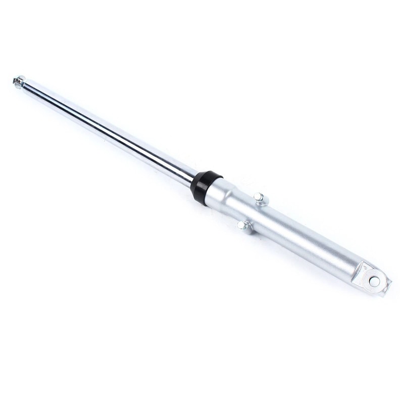 Heavy Duty Front Fork Tubes Honda CT90 Front Fork Shocks Replacement Set 6