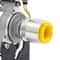 Terminator Pro RC Airplane Engine Starter Powerful Electric Start Solution 2
