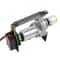 Terminator Pro RC Airplane Engine Starter Powerful Electric Start Solution 4