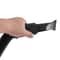 Premium Professional Pet Hair Dryer Dog Grooming Dryer Electric Pet Drying Machine With 4 Nozzles 1