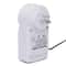 Smart Digital Thermostat Outlet Plug Temperature Controller Socket With Programmable Timer 3