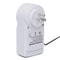 Smart Digital Thermostat Outlet Plug Temperature Controller Socket With Programmable Timer 3