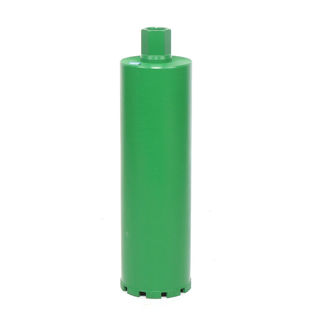 Premium Concrete Core Drill Bit Wet Diamond Core Drill Bit For Brick Block 4