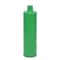 Premium Concrete Core Drill Bit Wet Diamond Core Drill Bit For Brick Block 4