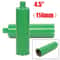 Premium Concrete Core Drill Bit Wet Diamond Core Drill Bit For Brick Block 6