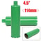 Premium Concrete Core Drill Bit Wet Diamond Core Drill Bit For Brick Block 6