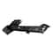 Premium Jeep Grand Cherokee Radiator Bracket Support Right Passenger Side 3