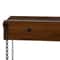 Kitchen Ceiling Mount Hanging Pot Rack Cookware Organizer Shelf 2