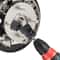 Professional Universal Joint Socket Set 38 Drive Swivel Socket Set Durable Mechanic Tool Kit 10