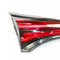 Premium Driver Side Left Inner Tail Light Toyota Replacement 9