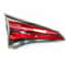 Premium Driver Side Left Inner Tail Light Toyota Replacement 11