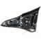 Premium Driver Side Left Inner Tail Light Toyota Replacement 12