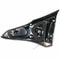 Premium Driver Side Left Inner Tail Light Toyota Replacement 12