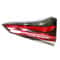 Premium Driver Side Left Inner Tail Light Toyota Replacement 2