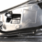 Premium Driver Side Left Inner Tail Light Toyota Replacement 7