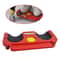 Premium Rolling Knee Pads With Wheels Floor Creeper Comfort Support Tool 5