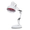 Premium Near Infrared Heat Lamp Therapy Stand Deep Red Light Pain Relief Solution 10