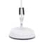 Premium Near Infrared Heat Lamp Therapy Stand Deep Red Light Pain Relief Solution 3