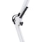 Premium Near Infrared Heat Lamp Therapy Stand Deep Red Light Pain Relief Solution 5
