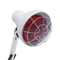 Premium Near Infrared Heat Lamp Therapy Stand Deep Red Light Pain Relief Solution 7