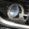 Premium Hyundai Elantra Headlight Assembly Left Driver Side Direct Fit Left Headlight Replacement 1