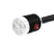 Premium Magnetic Gooseneck LED Machine Work Light With Flexible Base 1